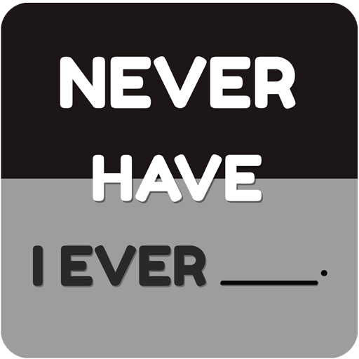 Never Have I Ever: Party Game Download on Windows