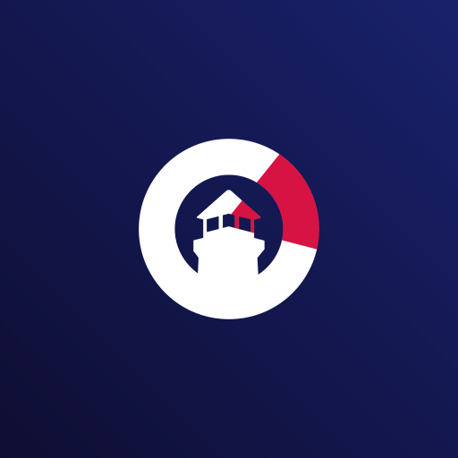 GRUPO CORIL SAB logo
