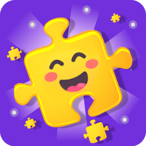 Jigsaw Puzzles - puzzle games