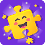 Jigsaw Puzzles - puzzle games