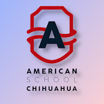 Cover Image of Descargar American School Chihuahua  APK