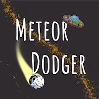 Meteor Dodger