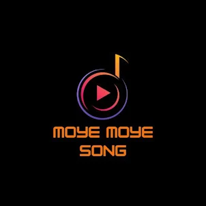 moye moye song