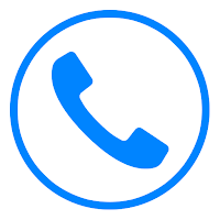 True ID Caller Name: Call Blocker & Call Recording v18.0 (Premium) (Unlocked) (14.8 MB)