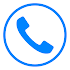 True ID Caller Name: Call Blocker & Call Recording17.0 (Premium)