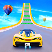 Top 32 Adventure Apps Like Ramp car stunts Races: Mega Ramp Video Game Free - Best Alternatives