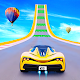Ramp car stunts Races: Mega Ramp Car Games 2020