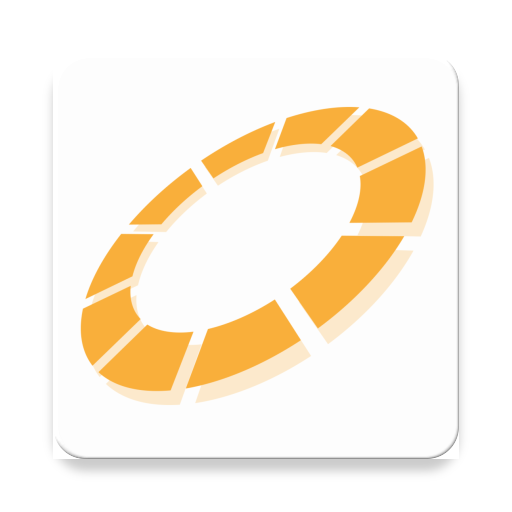 アレンジメントシステム logo