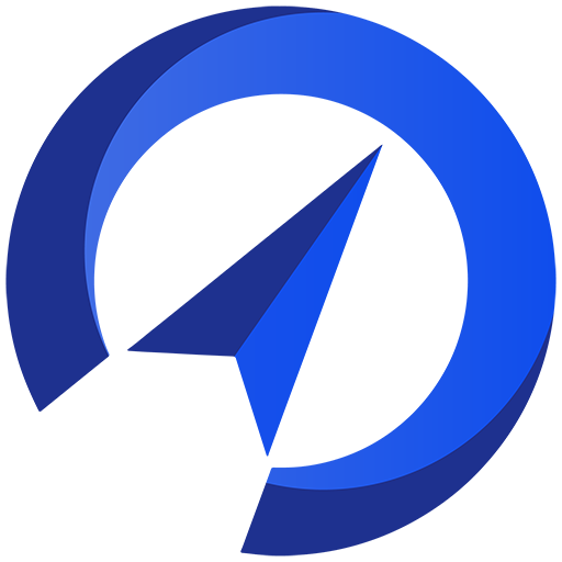 CUET MOCK Exam Online Prep logo