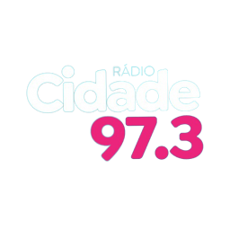 Icon image Rádio Web Cidade FM 97.3