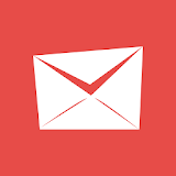 Spoof Email icon