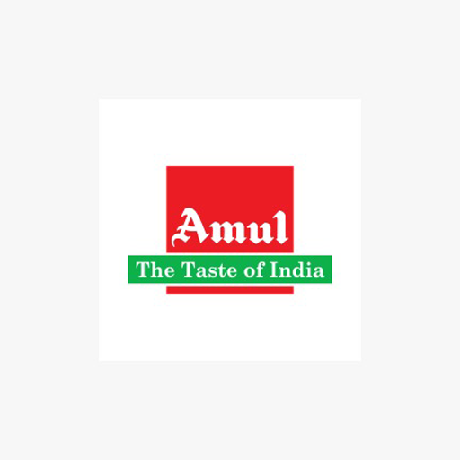 locate-amul-milk-apps-on-google-play