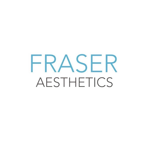Fraser Aesthetics Download on Windows