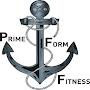 Prime form fitness