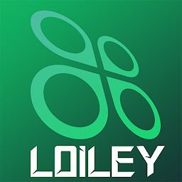 Icon image Loiley Fly
