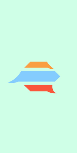 Android application Betterspace Psychologists screenshort