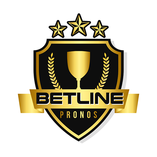 Betline