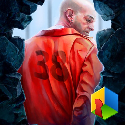 Can You Escape - Prison Break Descarga en Windows