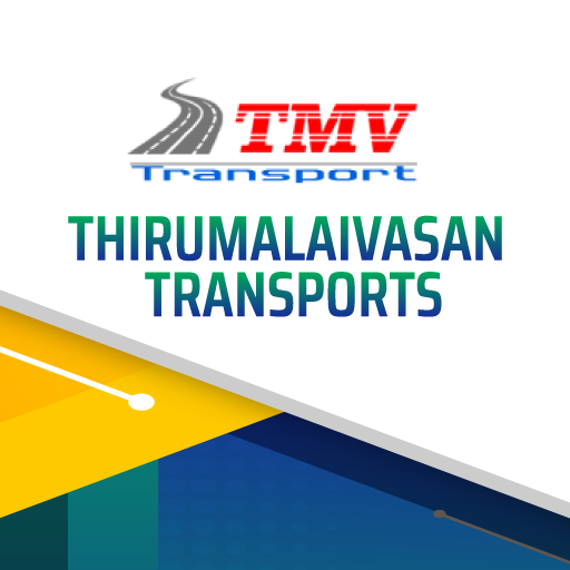Thirumalaivasan Transports 1.0.0 Icon