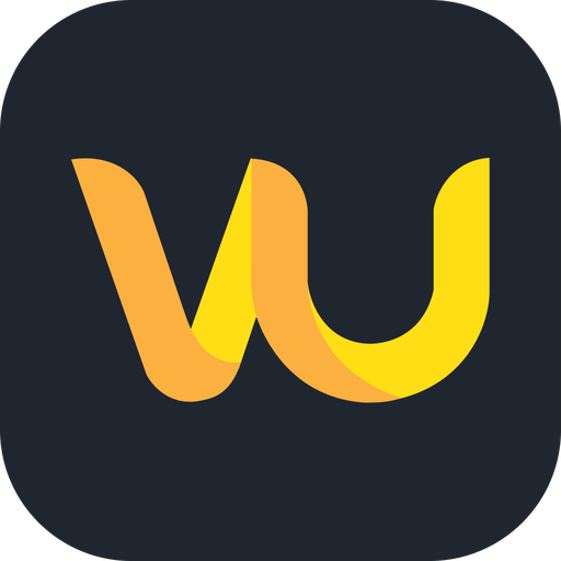 Welups 1.7.3 Icon