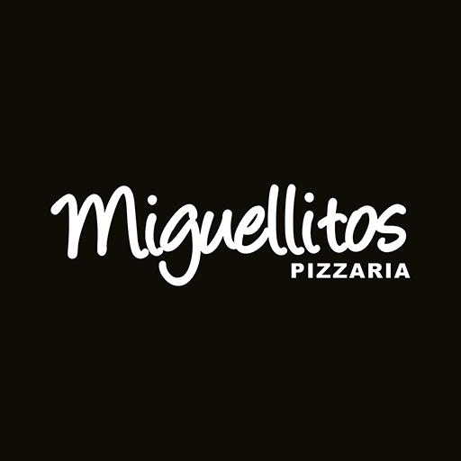 Pizzaria Miguellitos logo