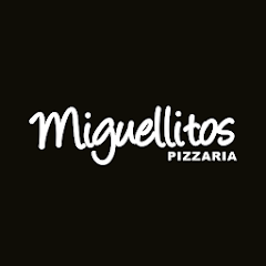 App Icon for Pizzaria Miguellitos App in United States Google Play Store