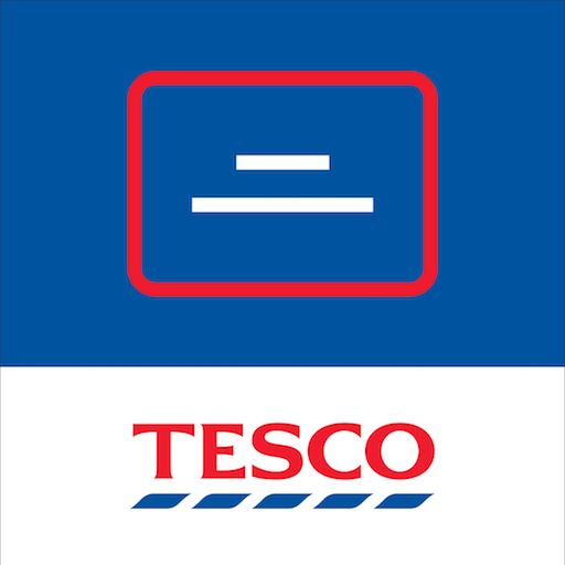 I put the Tesco Clubcard to the test - are the savings really as