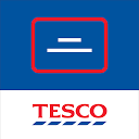 Descargar Tesco Clubcard