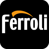Ferroli CONNECT