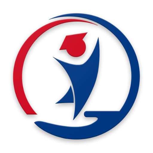 Ecolia logo