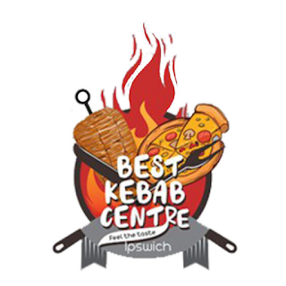 Best kebab centre