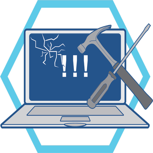 PC Repair - AppWisp.com