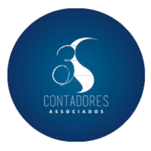 Supportsc logo