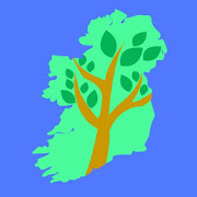 Total Gardens Ireland  Icon