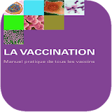 La Vaccination icon