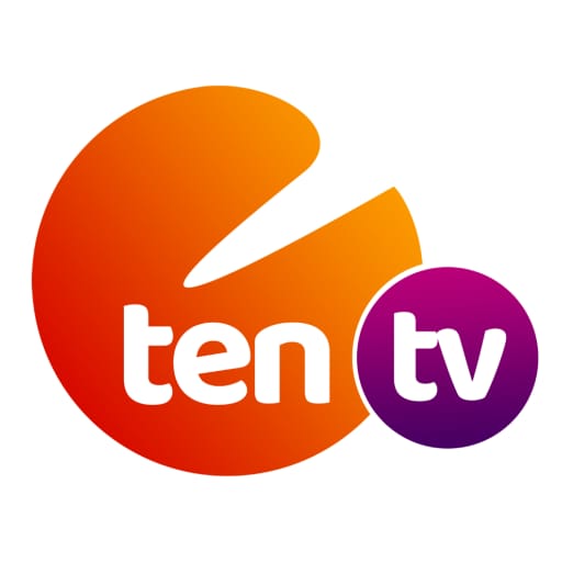 E Ten TV