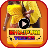Bhojpuri New Video icon