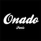 Onado(née en France en 2000) icon
