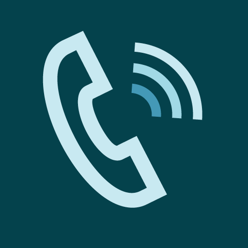 GeoPoll Interviewer logo