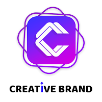 Creative Brand Festival-Flyer
