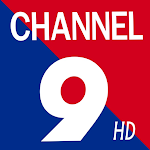 Cover Image of Baixar Channel9  APK