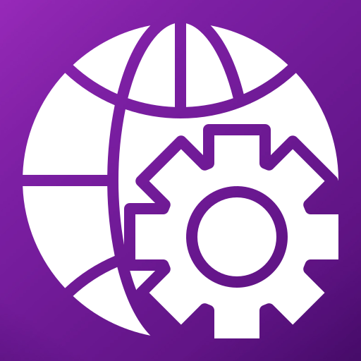 Ultimate Online Web Tools logo