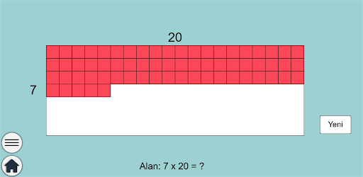 4. Sınıf Dersekranda