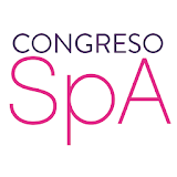 Congreso Spa icon