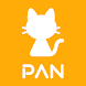 고양이 판 - 낭만 집사 SNS - Androidアプリ