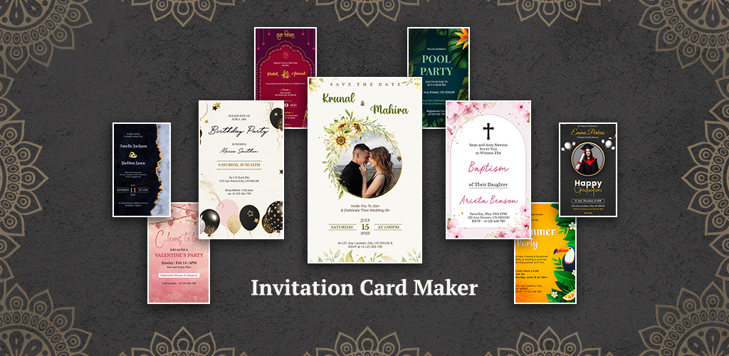 10-best-invitation-maker-apps-for-iphone-in-2023-xlightmedia