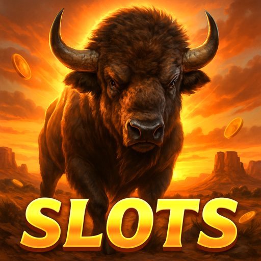 Download APK Slots Crush: Vegas slots games Latest Version