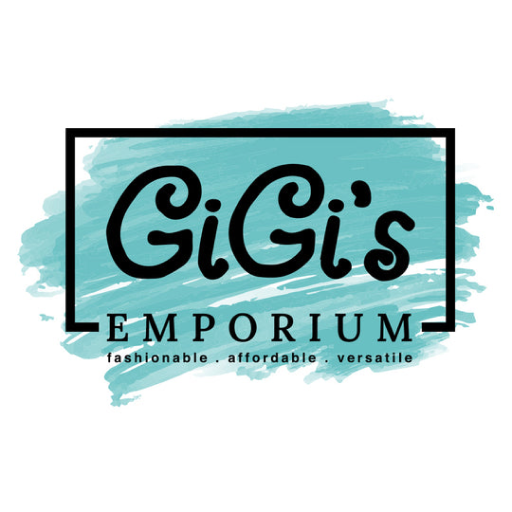 GiGi's Emporium Laai af op Windows