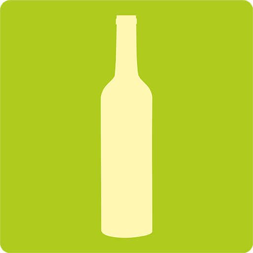 Wine and Food Pairing تنزيل على نظام Windows