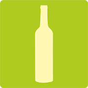 Top 32 Food & Drink Apps Like Wine and Food Pairing - Best Alternatives